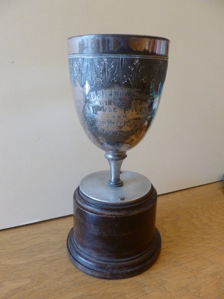 MEL.284-2010 image MEL.284-2010