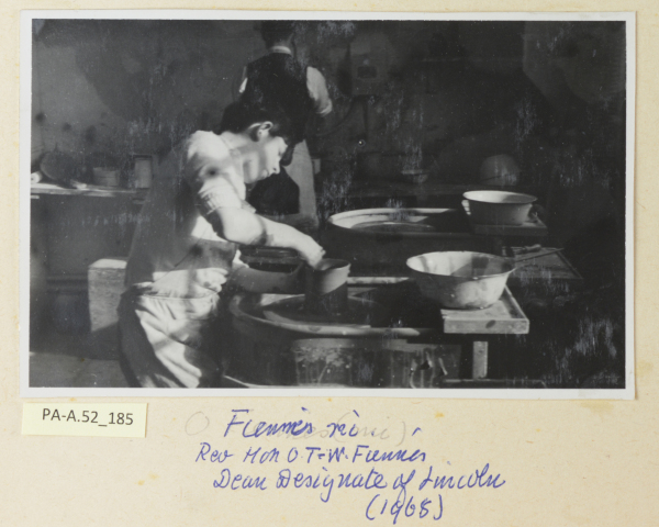 PA-A.52_185-2013 image PA-A.52_185-2013