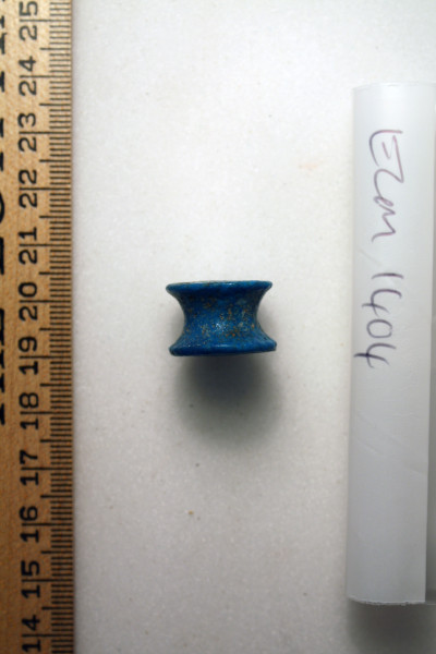 ECM.1404-2010-A image ECM.1404-2010-A