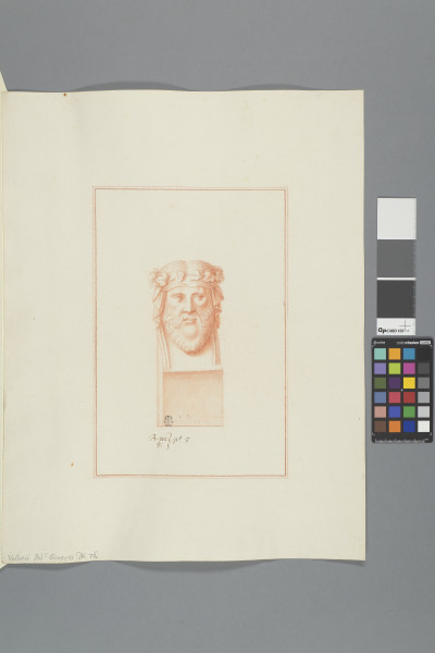 ECL-Bm.5_5-2012 image ECL-Bm.5_5-2012