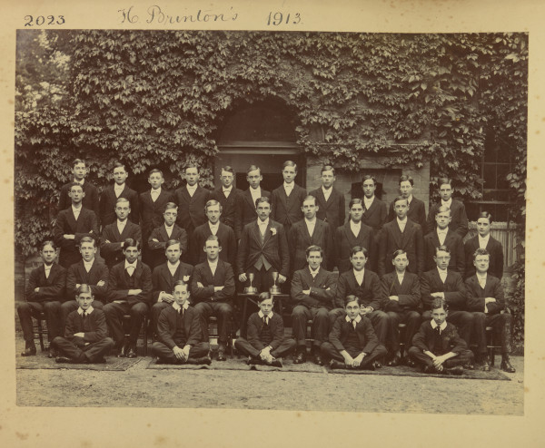 PA-A.90_69-2014 image PA-A.90_69-2014