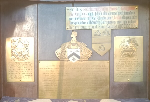 FDA-A.738-2018-B image FDA-A.738-2018-B