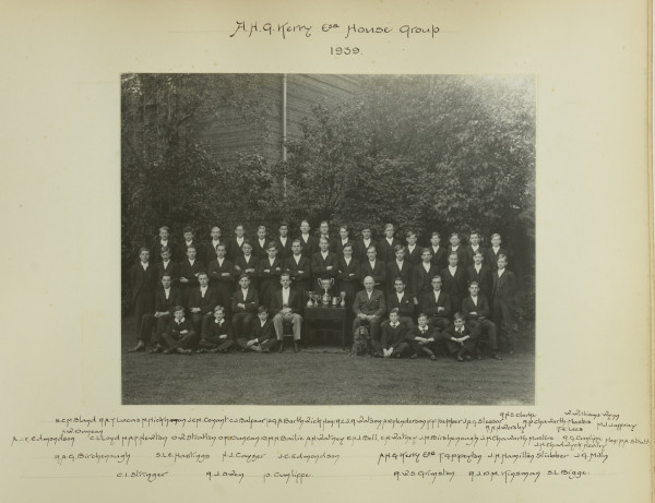 PA-A.163_60-2014 image PA-A.163_60-2014