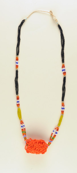 NHM-HT.62-2014 image NHM-HT.62-2014