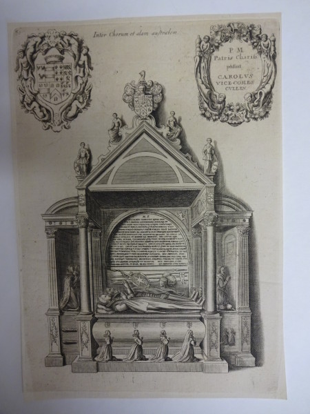 FDA-E.1779-2015 image FDA-E.1779-2015