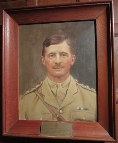 FDA-P.432-2012-A image FDA-P.432-2012-A