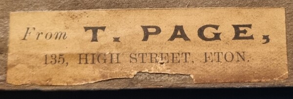 FDA-E.3293-2025-B image FDA-E.3293-2025-B