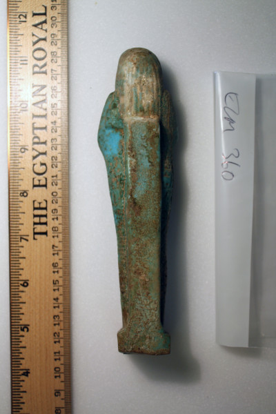 ECM.360-2010-B image ECM.360-2010-B