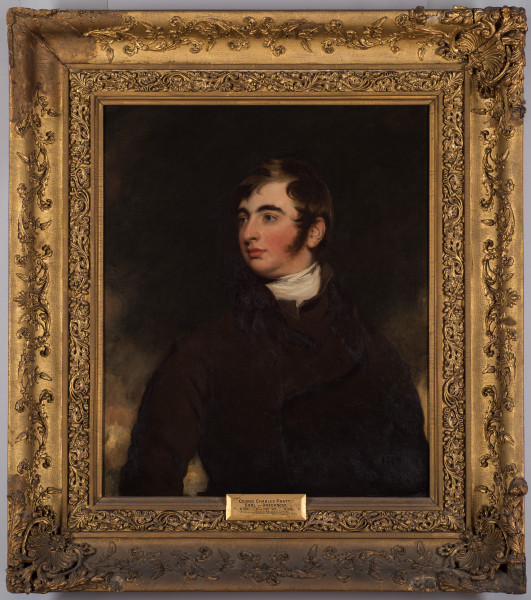 FDA-P.92-2010-cr image FDA-P.92-2010-cr