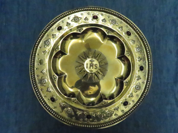 ECS-S.103-2015 image ECS-S.103-2015