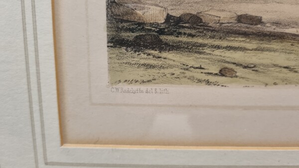 image FDA-E.3313-2025-D