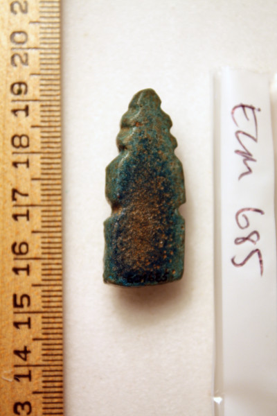 ECM.685-2010-B image ECM.685-2010-B