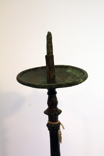 ECM.6125-2017-C image ECM.6125-2017-C