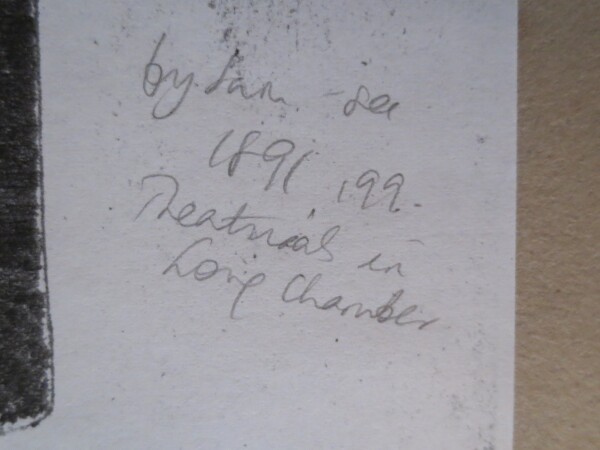 FDA-V.8-2016-AF image FDA-V.8-2016-AF