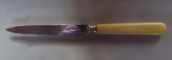 ECS-SP.27-2015-B image ECS-SP.27-2015-B