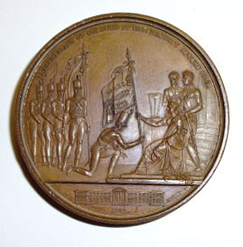 FDA-A.444_11-2017-B image FDA-A.444_11-2017-B