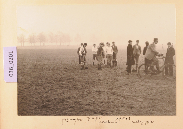 PA-A.36_201-2012 image PA-A.36_201-2012