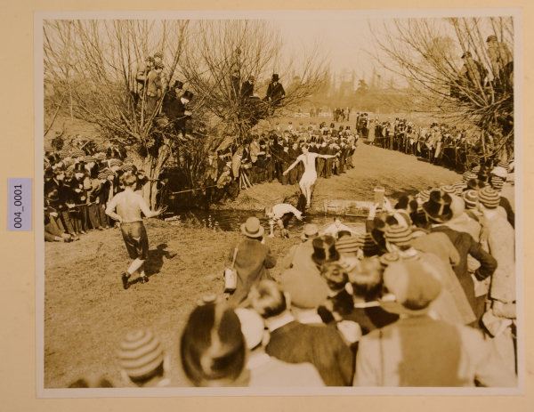 PA-A.4_1-2012 image PA-A.4_1-2012