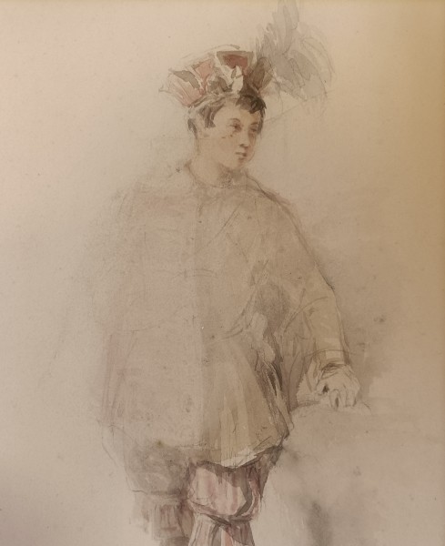 image FDA-D.1363-2015-A