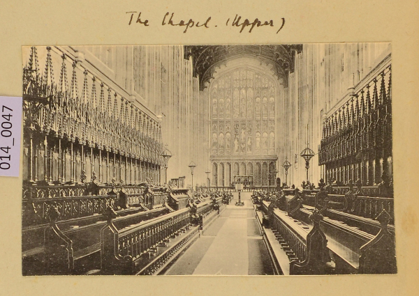 PA-A.14_47-2012 image PA-A.14_47-2012