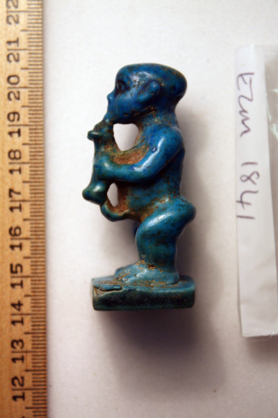 ECM.1841-2010-C image ECM.1841-2010-C