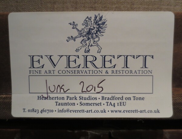 FDA-P.438-2012-B image FDA-P.438-2012-B