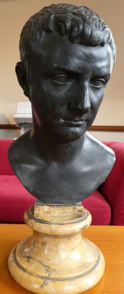 FDA-Sc.73-2017-G image FDA-Sc.73-2017-G