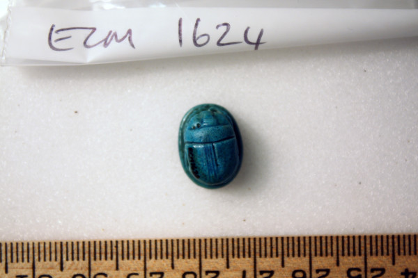 ECM.1624-2010-A image ECM.1624-2010-A