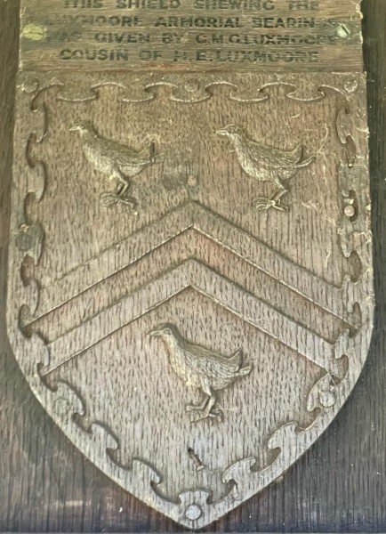 image FDA-A.2481-2024-B