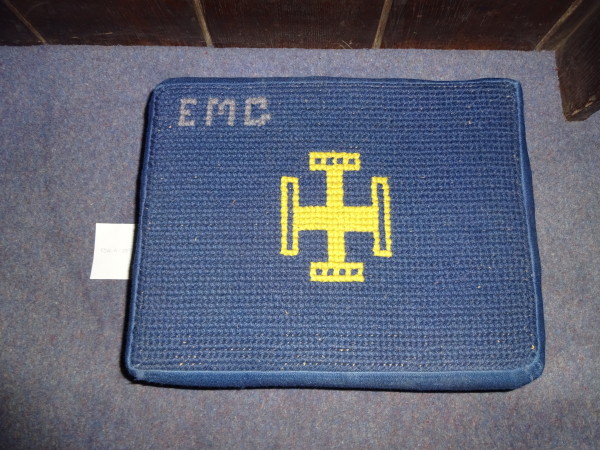 FDA-A.507_2_3-2017 image FDA-A.507_2_3-2017