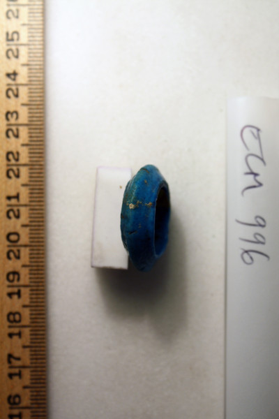 ECM.996-2010-C image ECM.996-2010-C