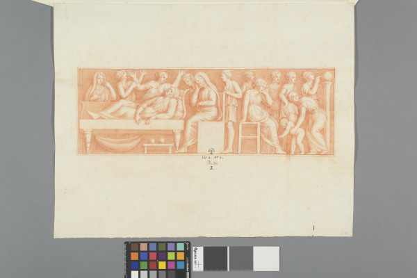 ECL-Bm.2_1-2012 image ECL-Bm.2_1-2012