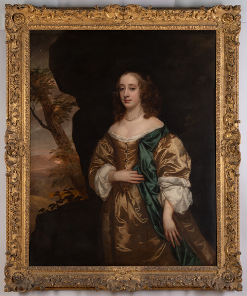 FDA-P.43-2010-cr image FDA-P.43-2010-cr