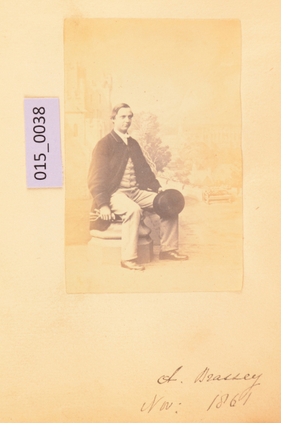 PA-A.15_38-2013 image PA-A.15_38-2013