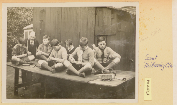 PA-A.49_4-2013 image PA-A.49_4-2013