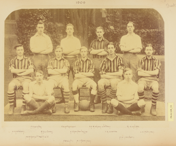 PA-A.124_11-2013 image PA-A.124_11-2013