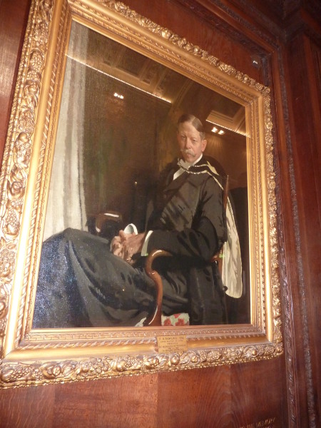 FDA-P.125-2010 image FDA-P.125-2010