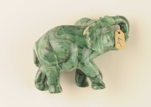 NHM-EE.25-2015 image NHM-EE.25-2015