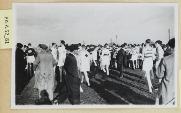 PA-A.52_81-2013 image PA-A.52_81-2013