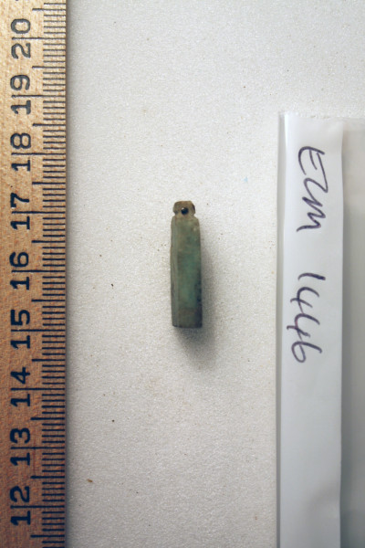 ECM.1446-2010-C image ECM.1446-2010-C