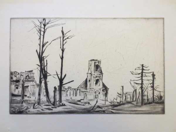 ECL-O.26_11-2014 image ECL-O.26_11-2014