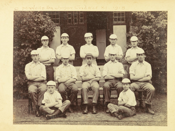 PA-A.93_31-2014 image PA-A.93_31-2014