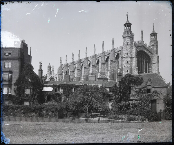 PA-N.1305-2024 image PA-N.1305-2024