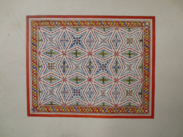 ECL-Bn.7_91-2013 image ECL-Bn.7_91-2013