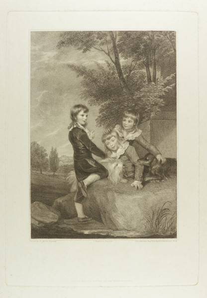 FDA-E.183-2014 image FDA-E.183-2014