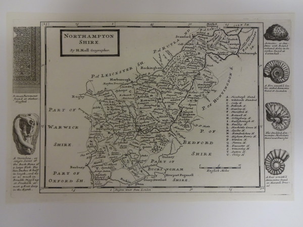 FDA-E.1636-2015 image FDA-E.1636-2015