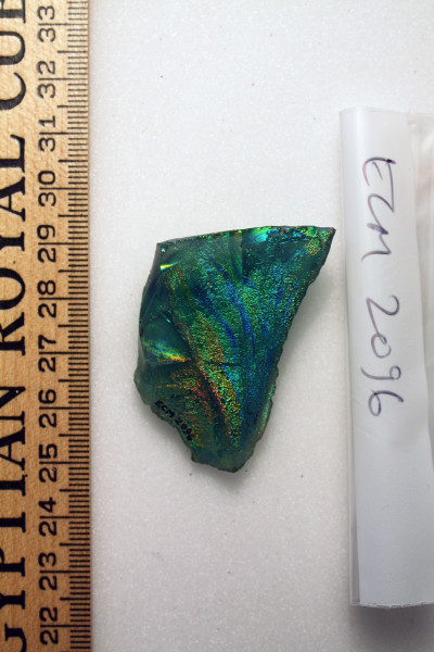 ECM.2096-2010-B image ECM.2096-2010-B