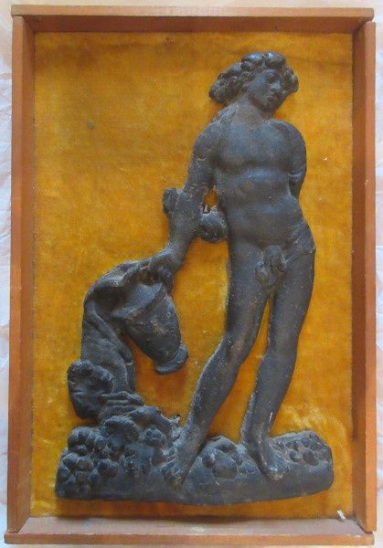 FDA-A.2267-2021 image FDA-A.2267-2021