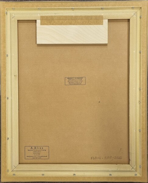 FDA-E.3307-2025-A image FDA-E.3307-2025-A