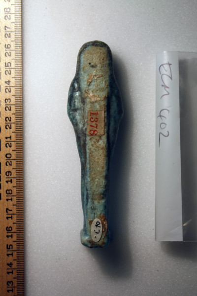 ECM.402-2010-B image ECM.402-2010-B